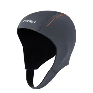 Zone3 Active-Flex Swim Cap