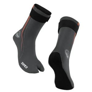 Zone3 Active-Flex Swim Sock