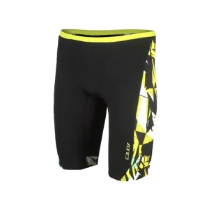 Zone3 Men's High Jazz 2.0 Jammers