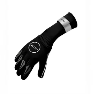Zone3 Luvas Neoprene