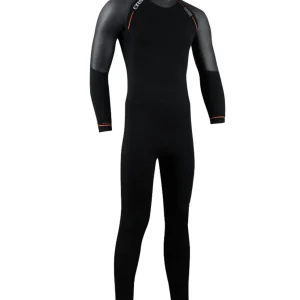 Zone3 Men's Active-Flex Wetsuit