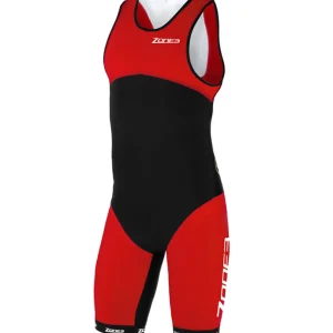 Zone3 Men's Aeroforce Sub220