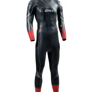 Zone3 Men's Aspire® Wetsuit