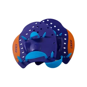 Zone3 Power Stroke Swim Paddle