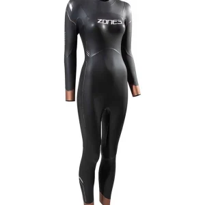 Zone3 Women's Agile Thermal Wetsuit