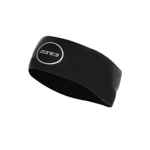 Zone3 Neoprene Headband