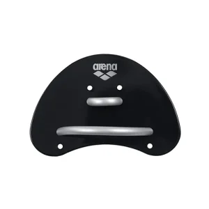 Arena Elite Finger Paddle