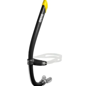 Arena Swim Snorkel Pro III