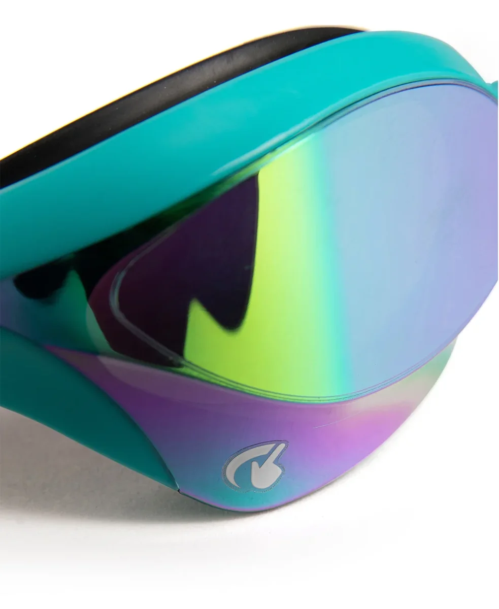 Arena Cobra Ultra Swipe Mirror - Image 6