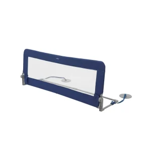 Olmitos - Barreira de Cama Nido Marinho 150cm