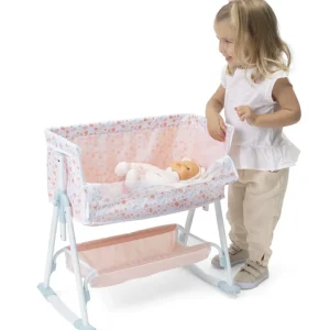 Chicco - Next2Me A Minha Primeira Boneca