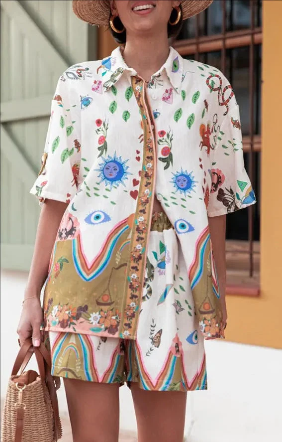 Silvana™ | CONJUNTO - Image 2