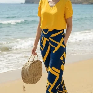 Daphne | CONJUNTO ELEGANTE E MODERNO