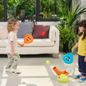 Chicco - Jogo Padel